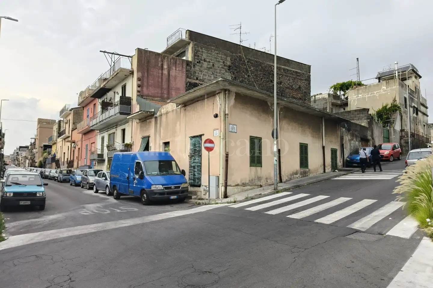 Casa Indipendente in vendita di 157 mq a €145.000 (rif. 128/2025)