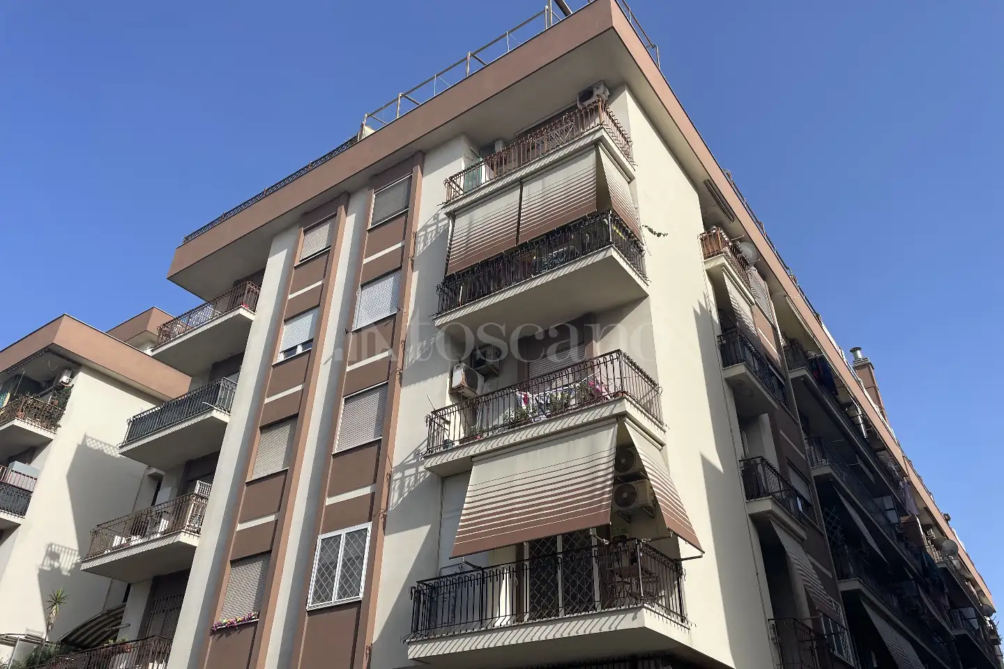 Casa in vendita di 87 mq a €199.000 (rif. 44/2026)
