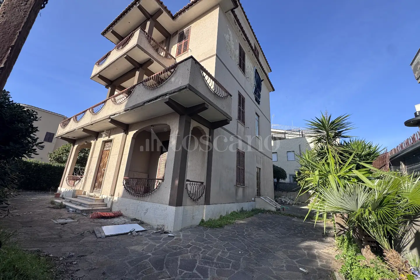 immagine annuncio 6 di 14