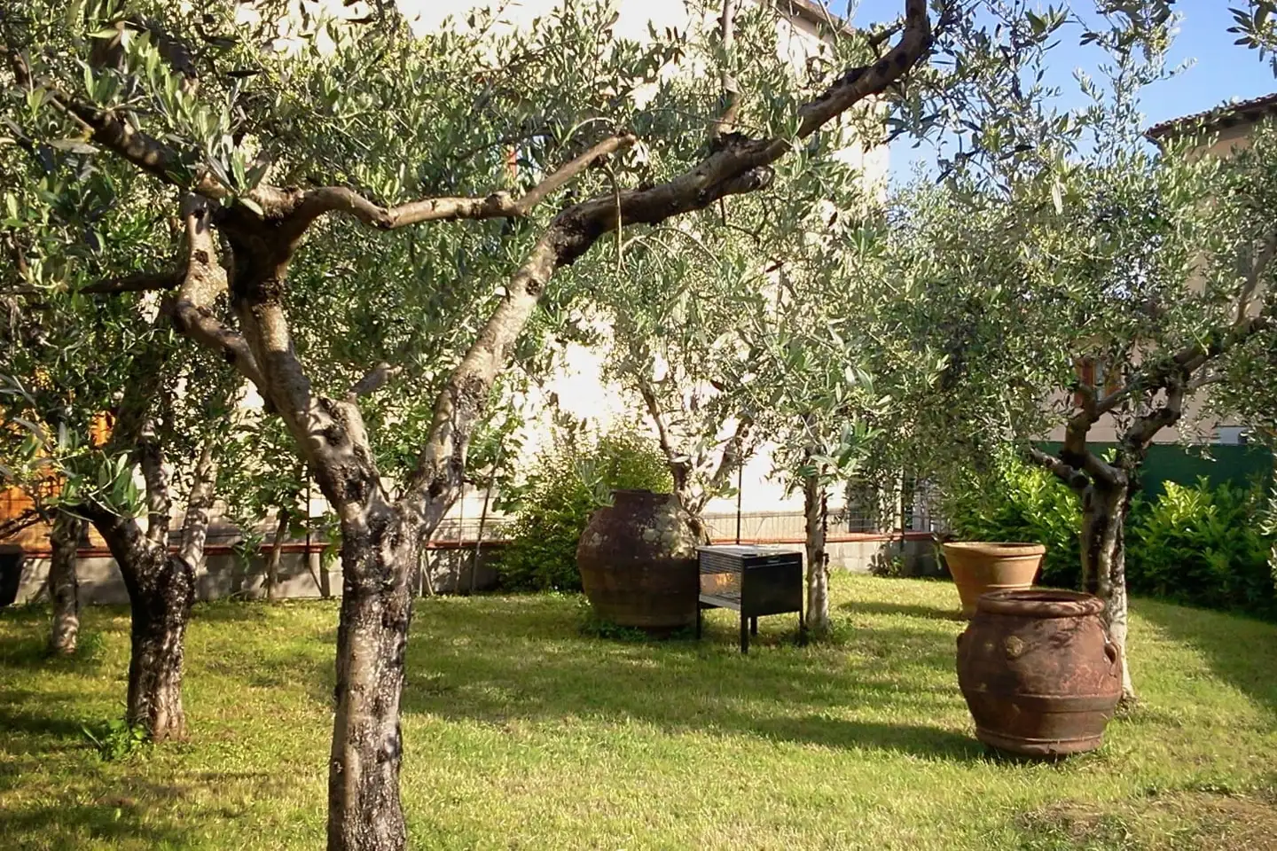 Casa in vendita di 200 mq a €225.000 (rif. 13/2026)