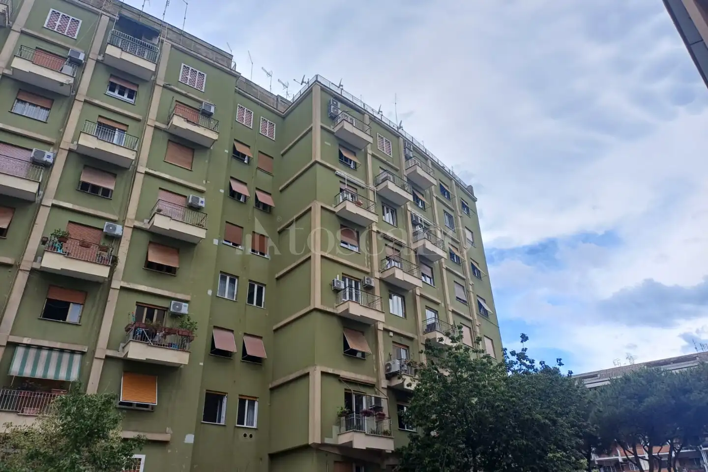 Casa in vendita di 160 mq a €515.000 (rif. 17/2026)