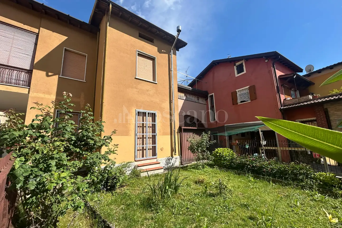 Casa Indipendente in vendita di 110 mq a €190.000 (rif. 31/2026)