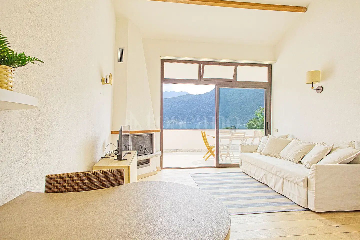 Casa in vendita di 60 mq a €230.000 (rif. 18/2026)