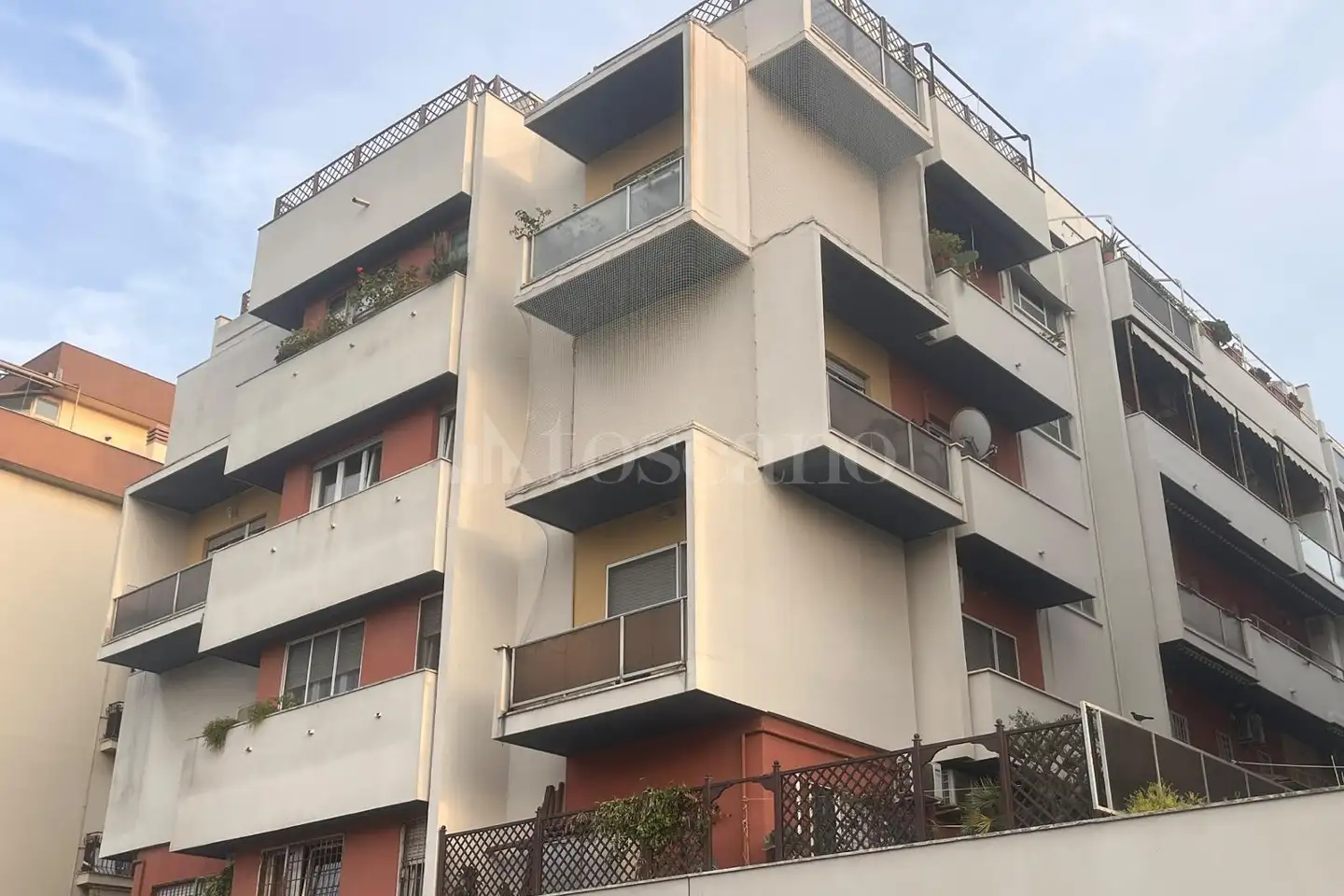 Casa in vendita di 120 mq a €379.000 (rif. 66/2026)