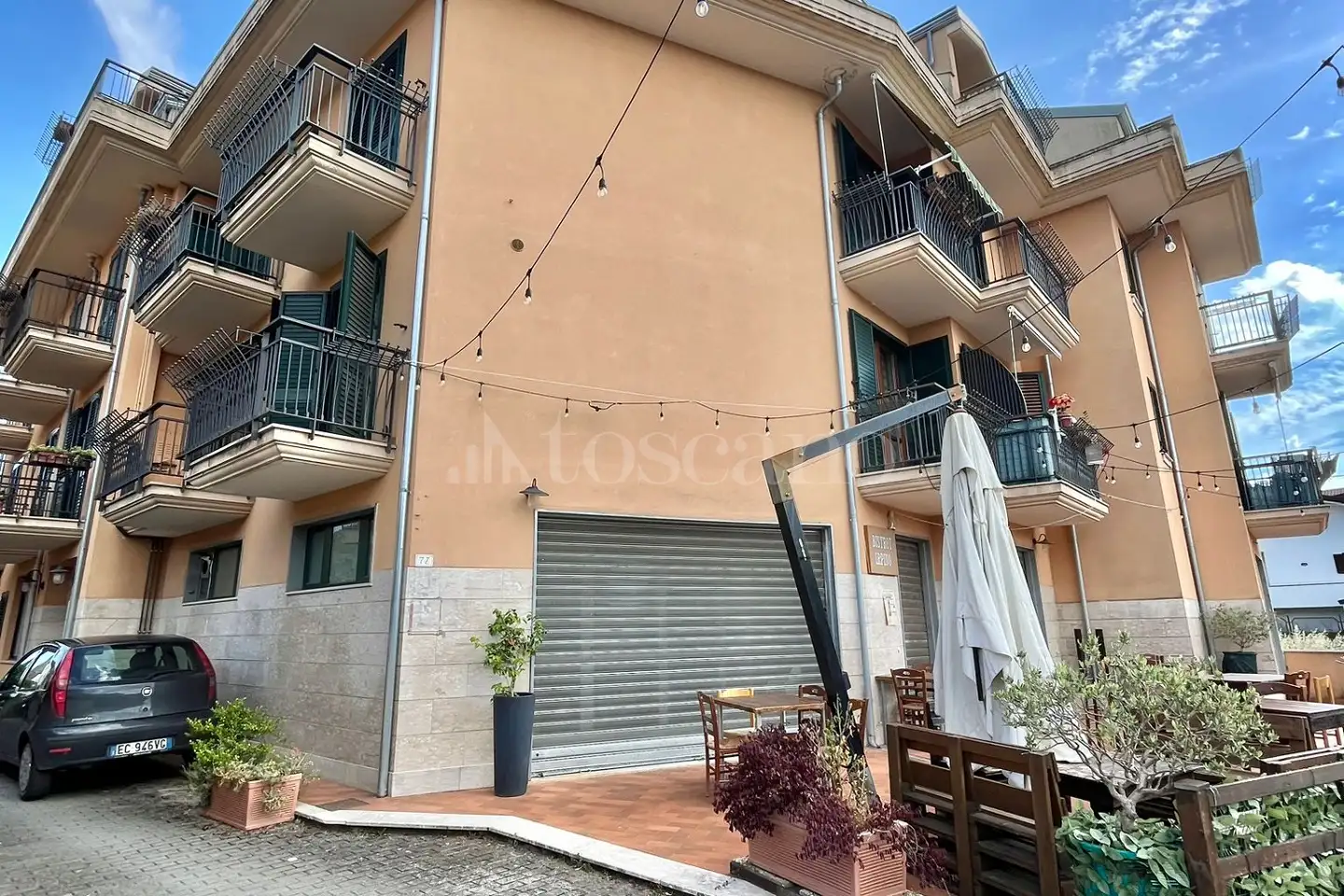 Casa in vendita di 62 mq a €71.000 (rif. 139/2026)