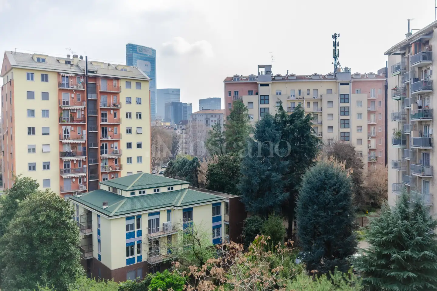 Casa in vendita di 95 mq a €650.000 (rif. 7/2026)