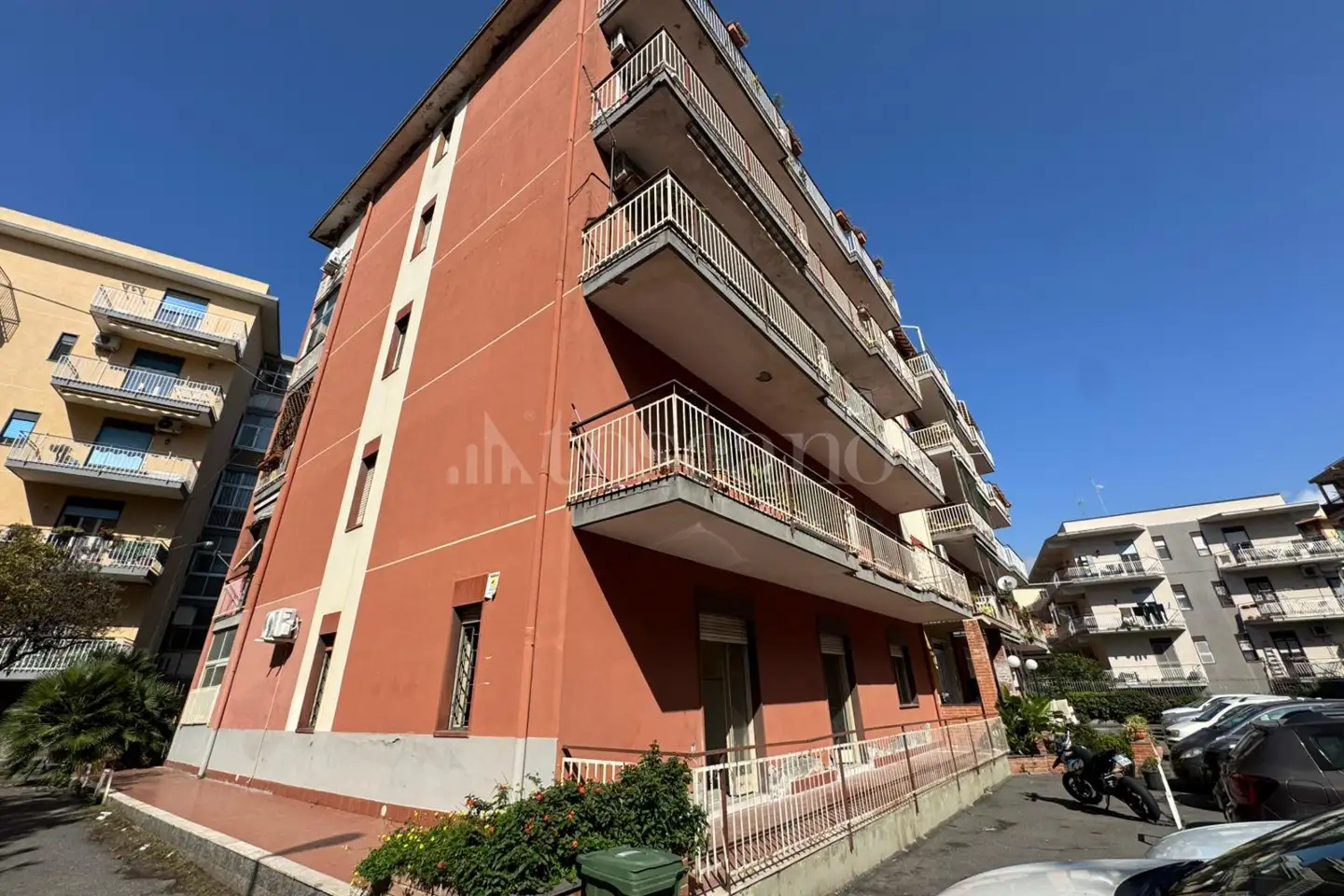 Casa in vendita di 69 mq a €95.000 (rif. 43/2026)