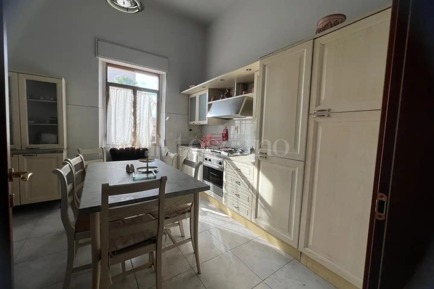Casa in vendita di 70 mq a €43.000 (rif. 57/2024)