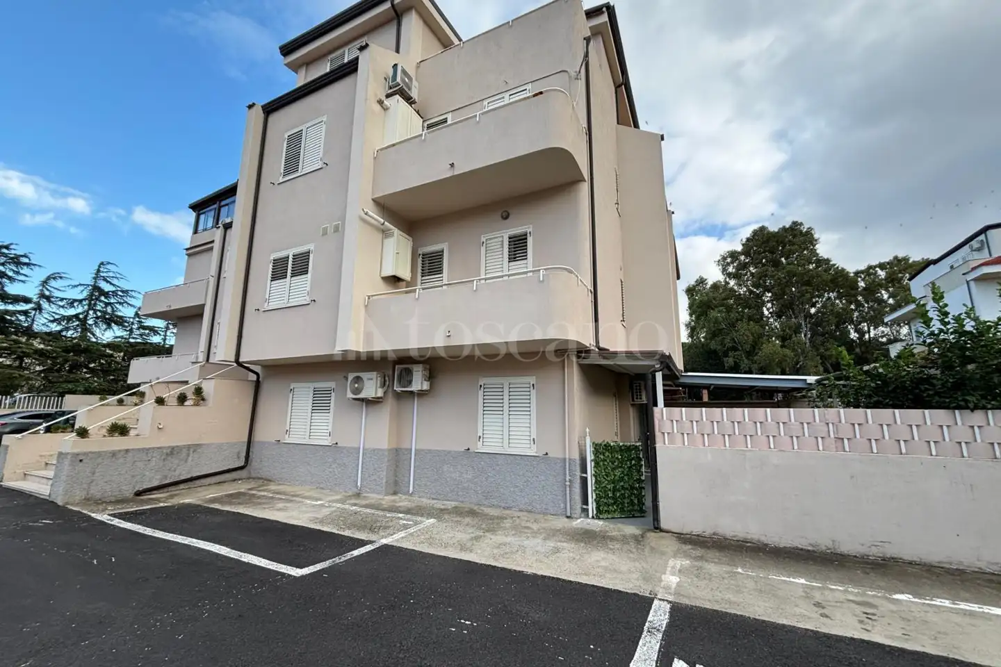 Casa in vendita di 70 mq a €200.000 (rif. 42/2025)