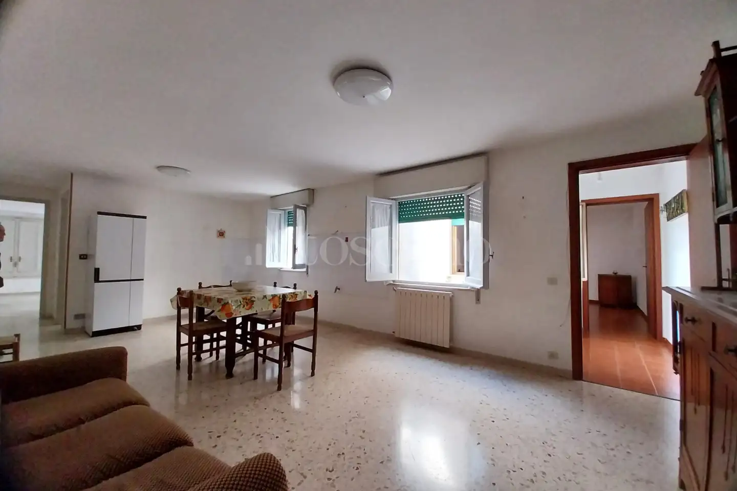 Casa in vendita di 93 mq a €49.000 (rif. 8/2025)