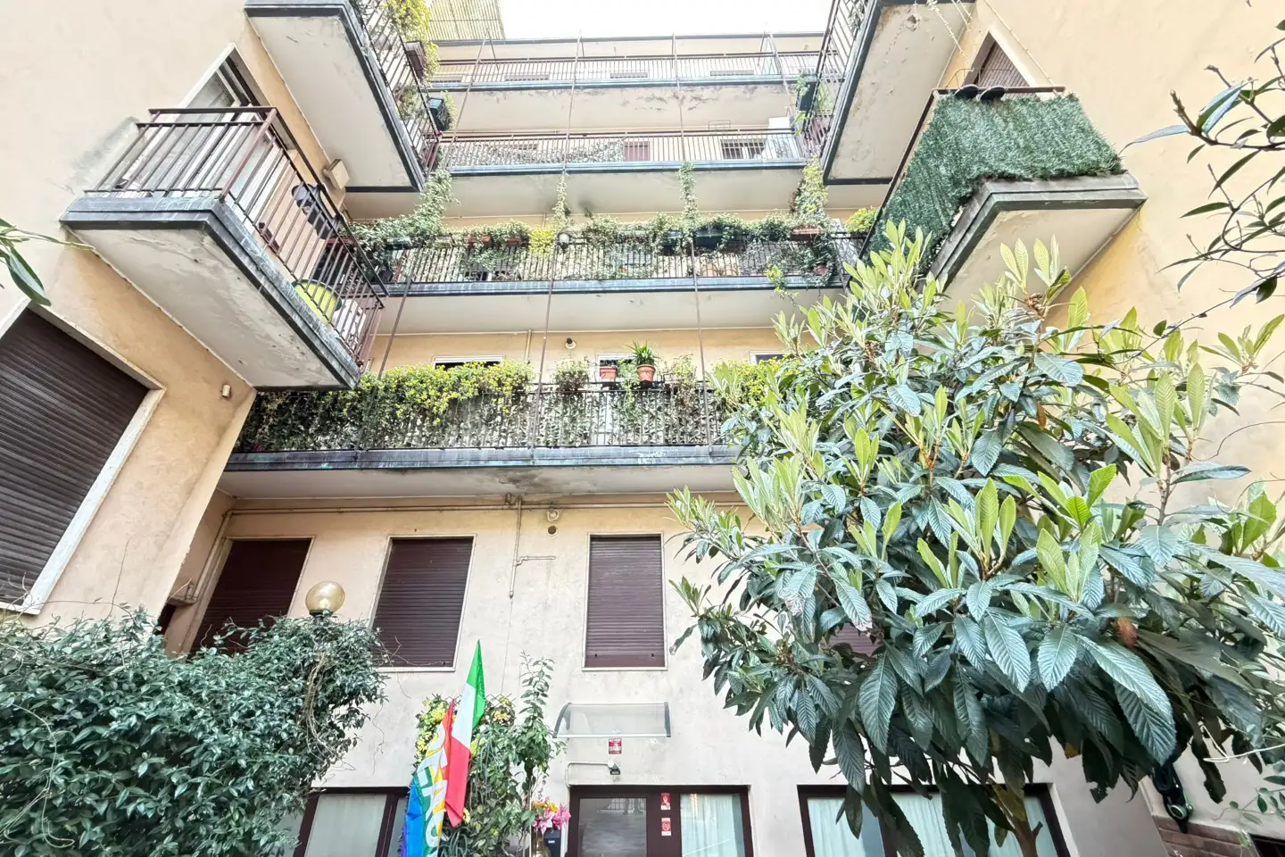 Casa in vendita di 80 mq a €245.000 (rif. 19/2026)