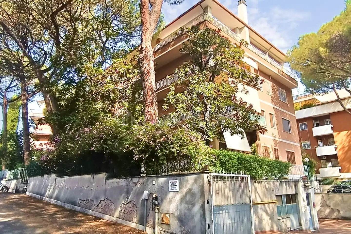 Casa in vendita di 75 mq a €360.000 (rif. 27/2026)