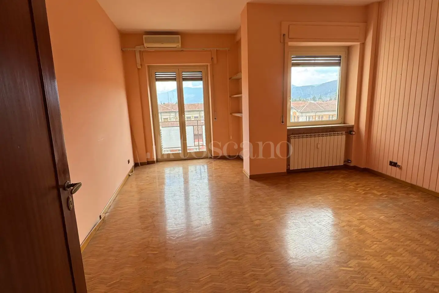Casa in vendita di 135 mq a €159.000 (rif. 48/2025)