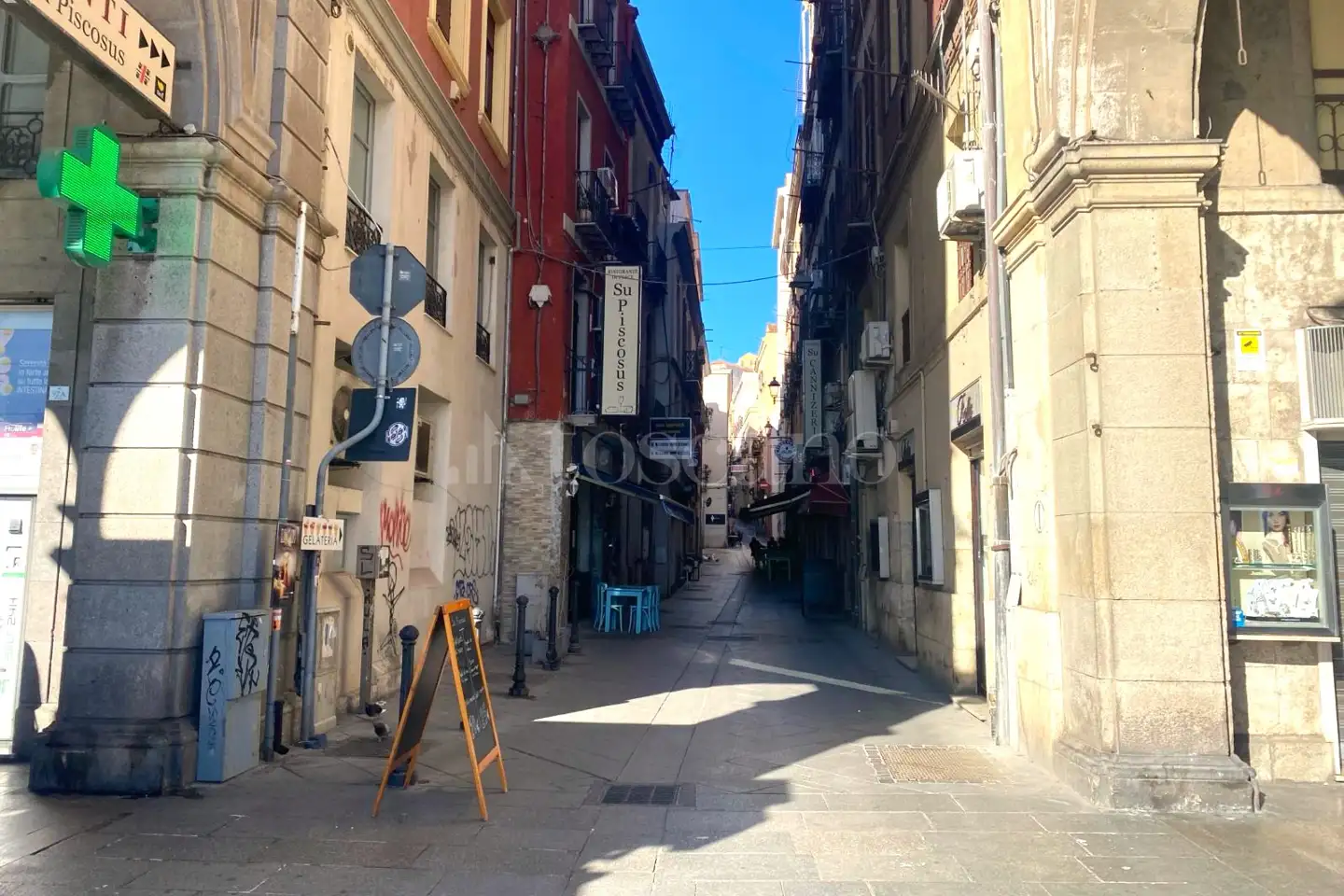 Casa in vendita di 62 mq a €199.000 (rif. 60/2024)