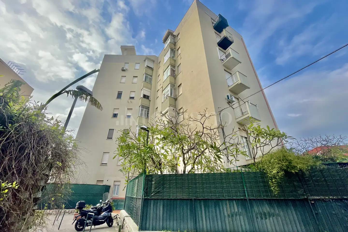 Casa in vendita di 142 mq a €255.000 (rif. 6/2026)