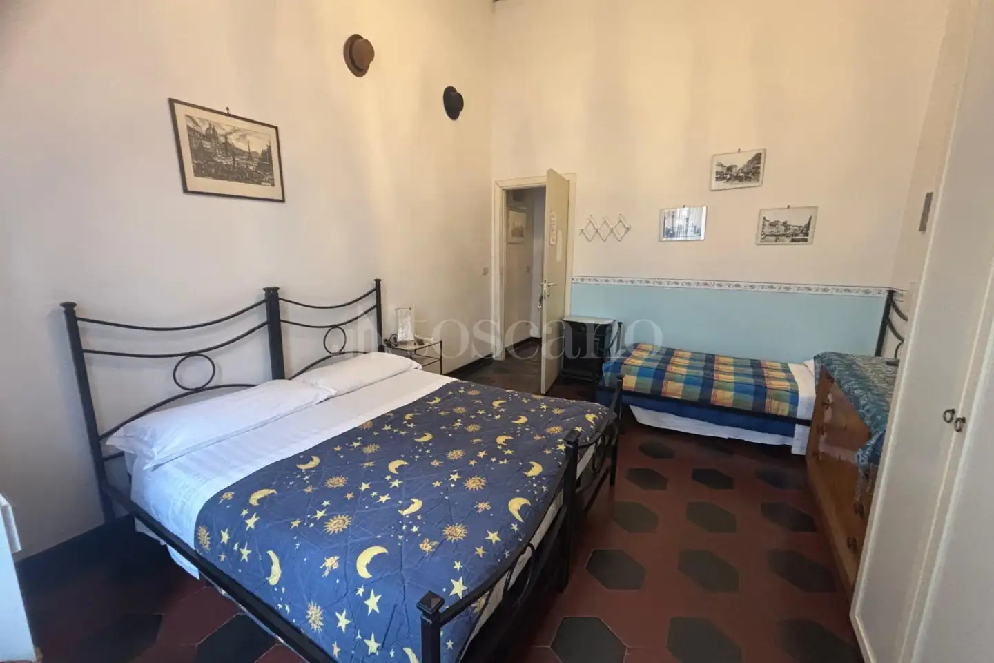 Attività Commerciale in vendita di 84 mq a €89.000 (rif. 74/2025)