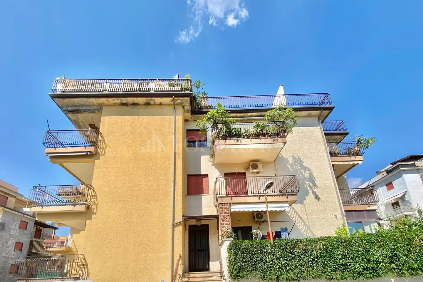Casa in vendita di 53 mq a €59.000 (rif. 53/2026)