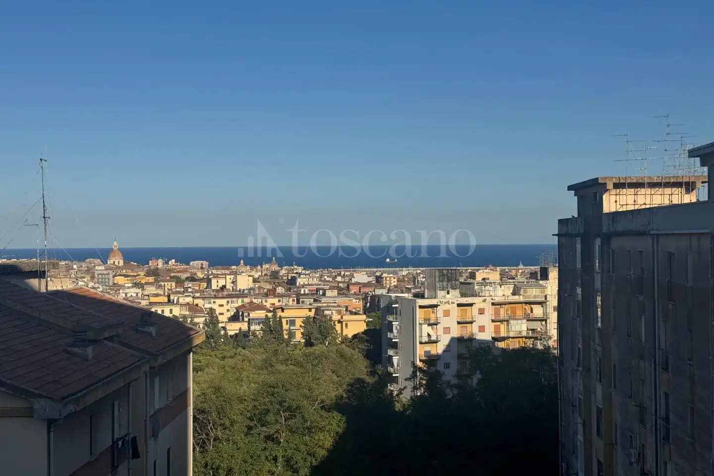 Casa in vendita di 97 mq a €90.000 (rif. 110/2025)