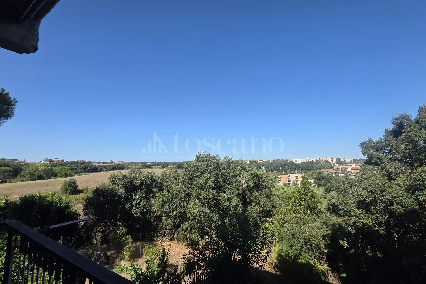 Casa in vendita di 115 mq a €449.000 (rif. 46/2026)