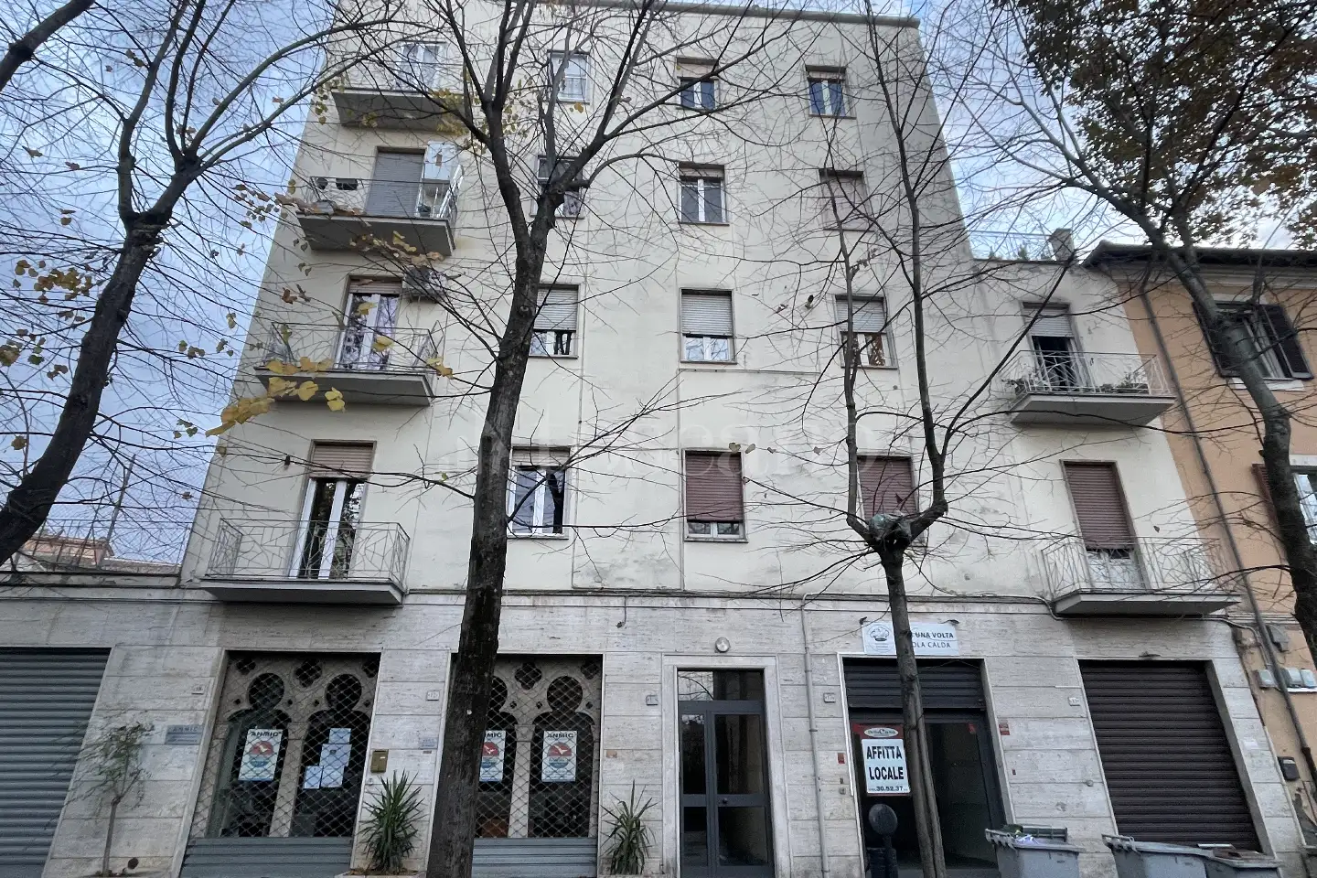 Casa in vendita di 70 mq a €79.000 (rif. 51/2025)