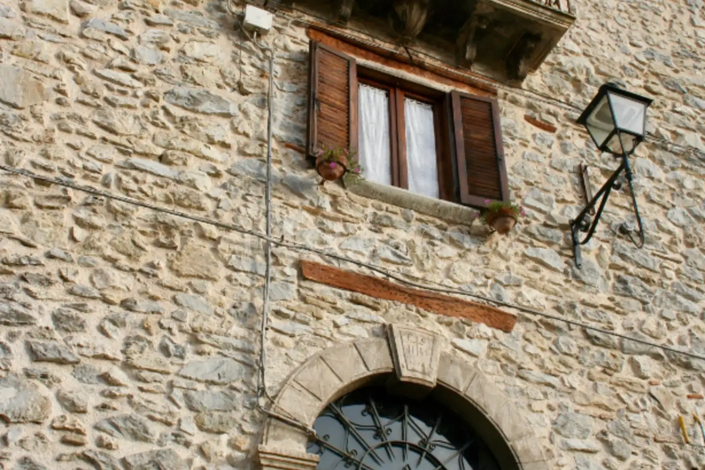 Casa in vendita di 90 mq a €35.000 (rif. 15/2022)