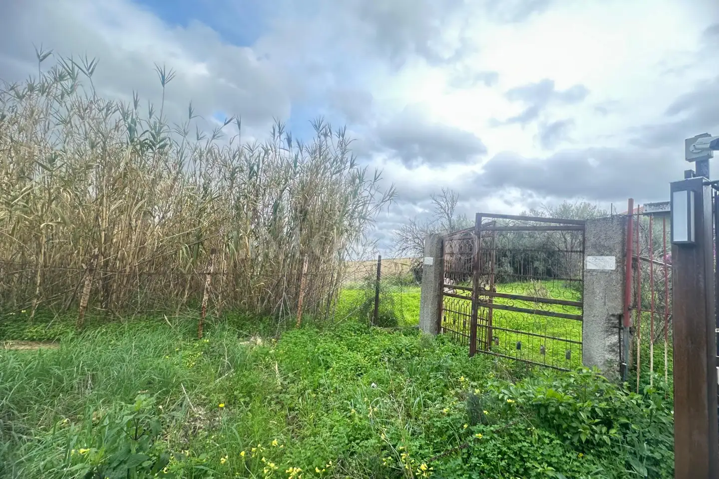 Villa in vendita di 240 mq a €72.000 (rif. 37/2026)