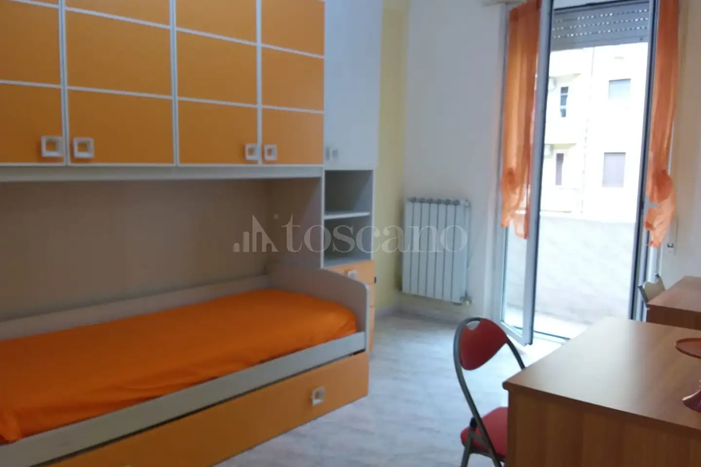 Casa in affitto di 50 mq a €1.200 (rif. 23/2026)