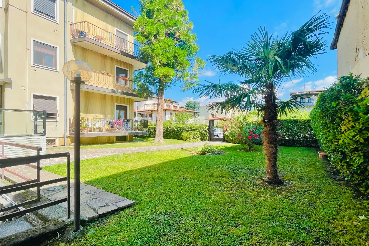 Casa in vendita di 45 mq a €165.000 (rif. 52/2026)