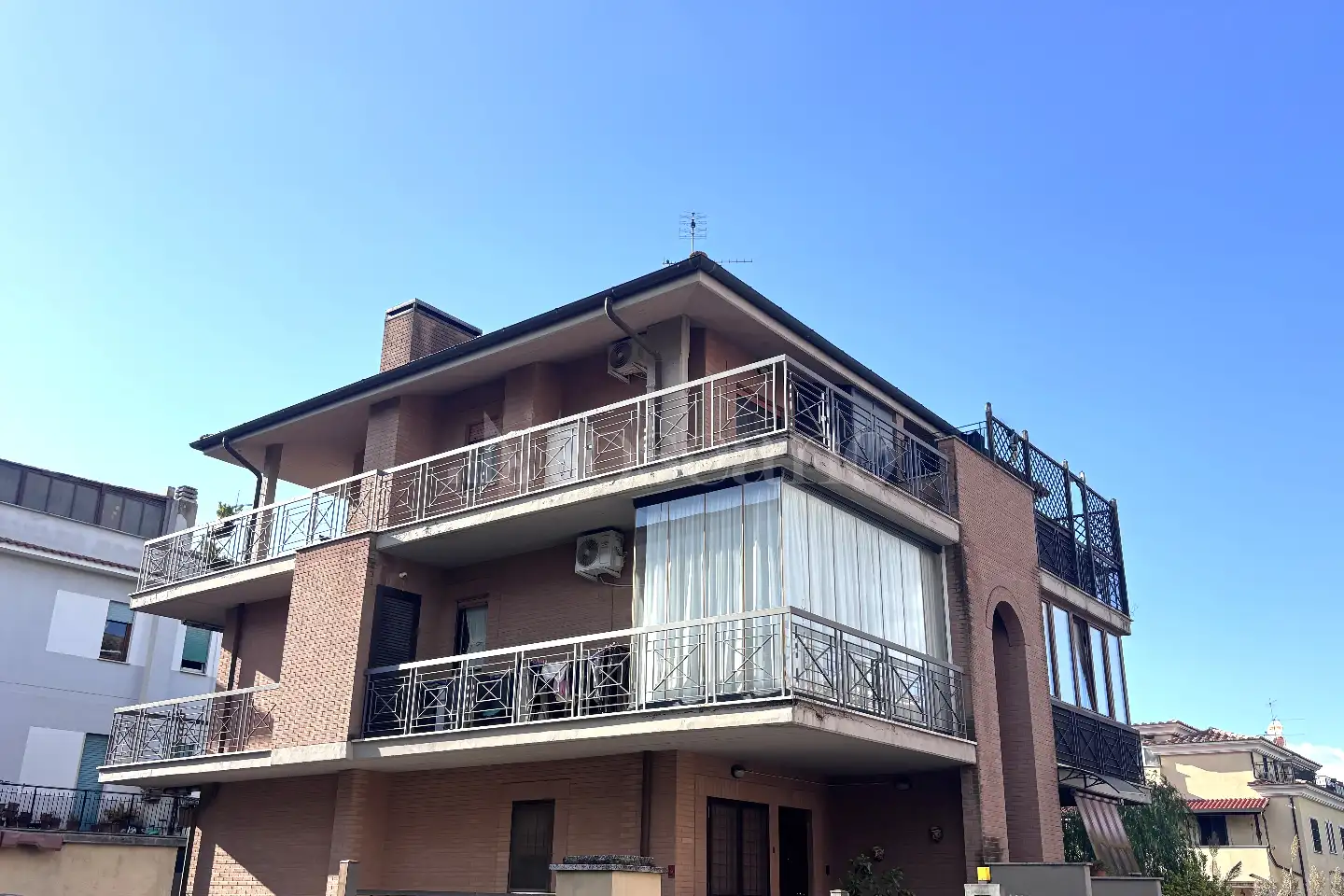 Casa in vendita di 55 mq a €125.000 (rif. 34/2026)