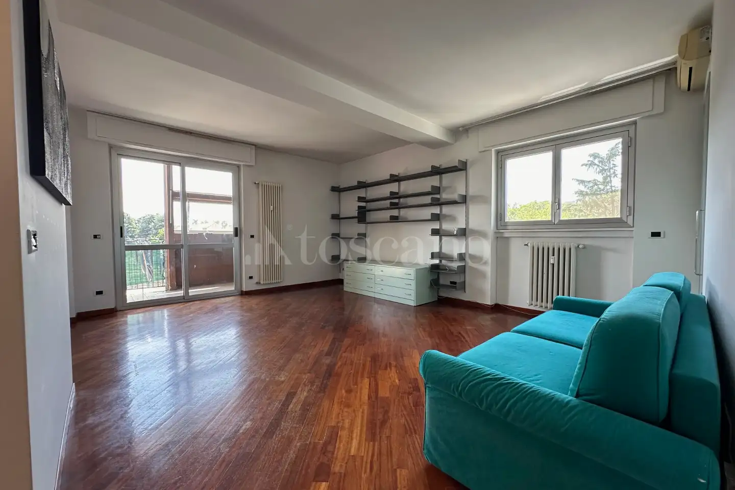 Casa in vendita di 95 mq a €289.000 (rif. 6/2026)
