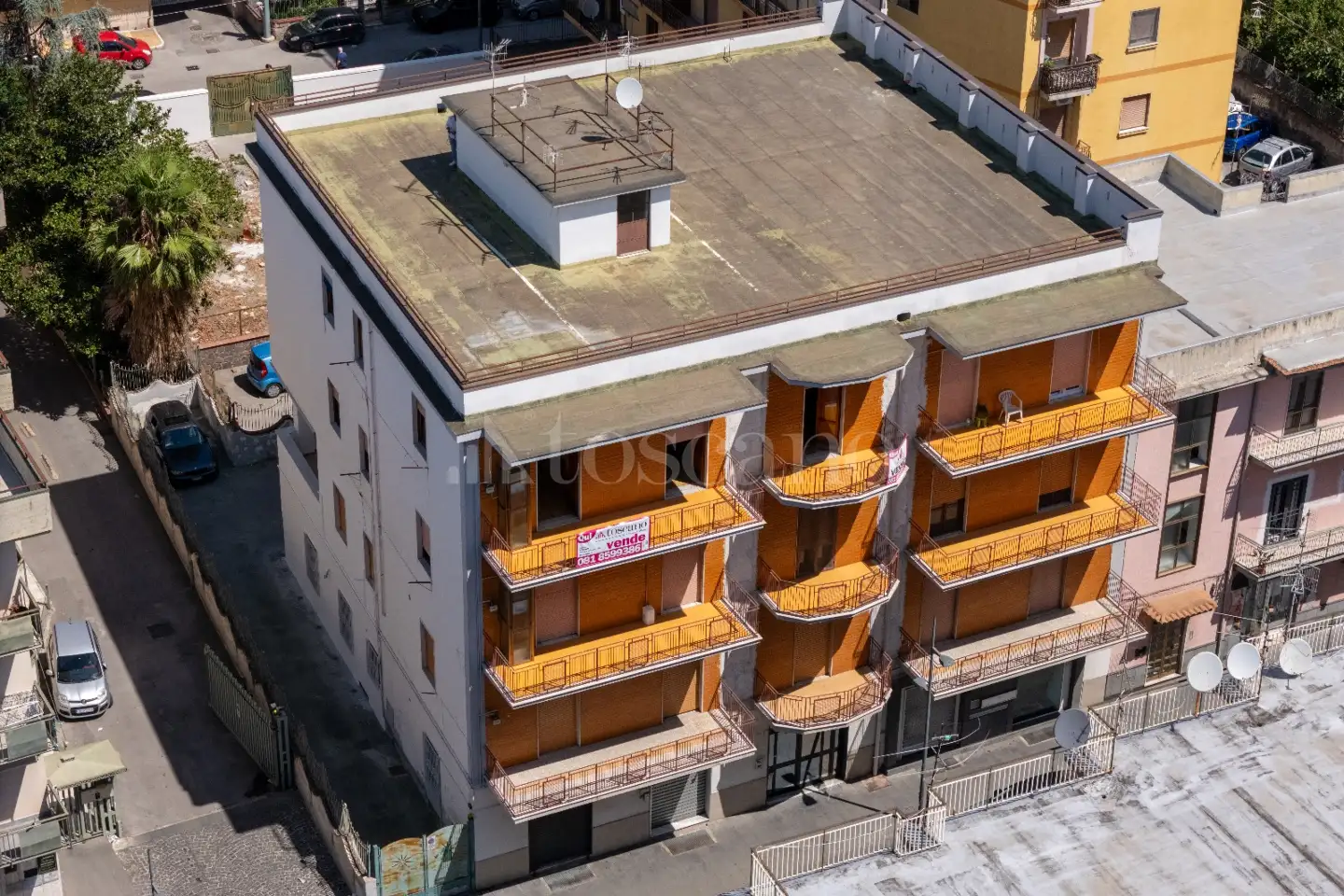 Casa in vendita di 105 mq a €199.000 (rif. 11/2025)