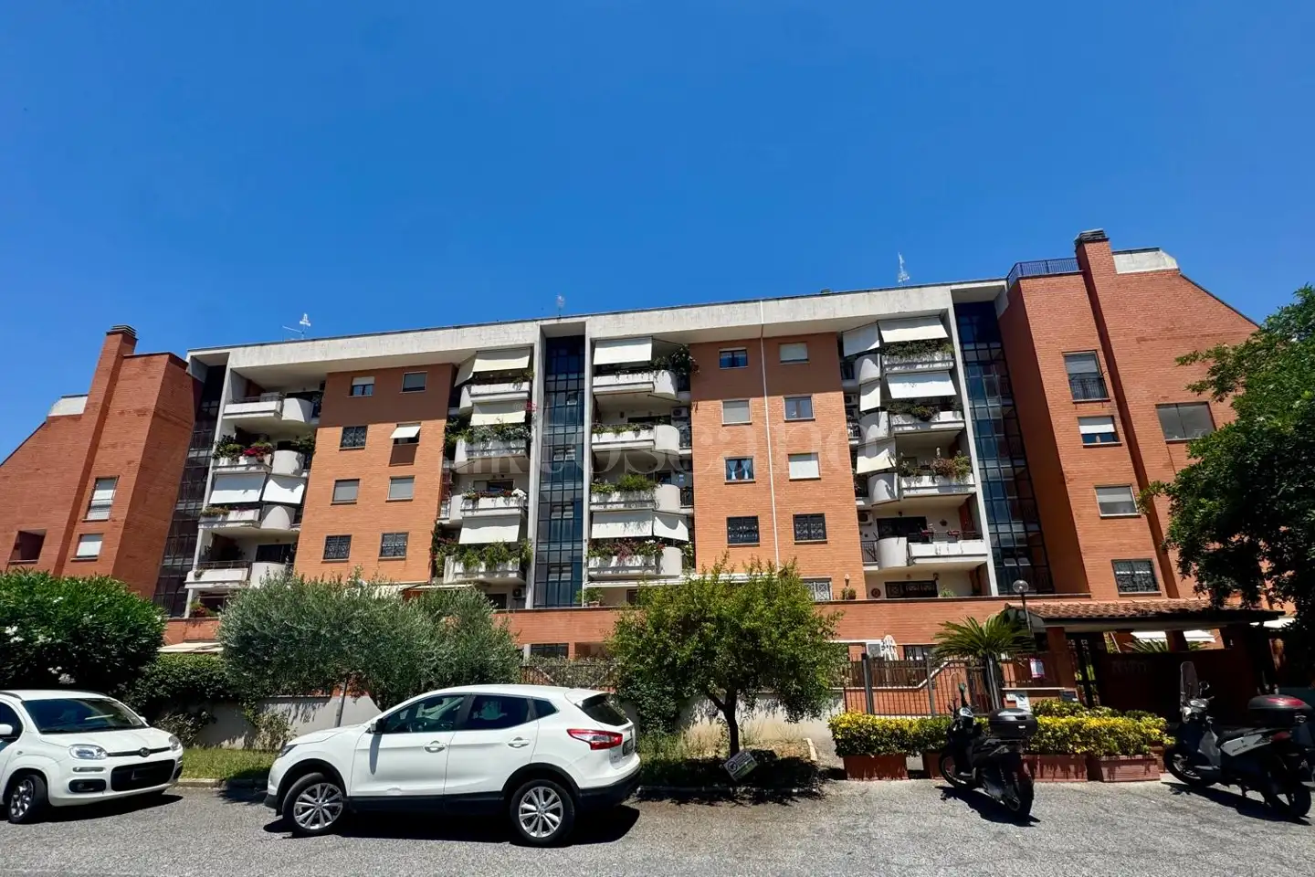 Casa in vendita di 90 mq a €389.000 (rif. 21/2026)