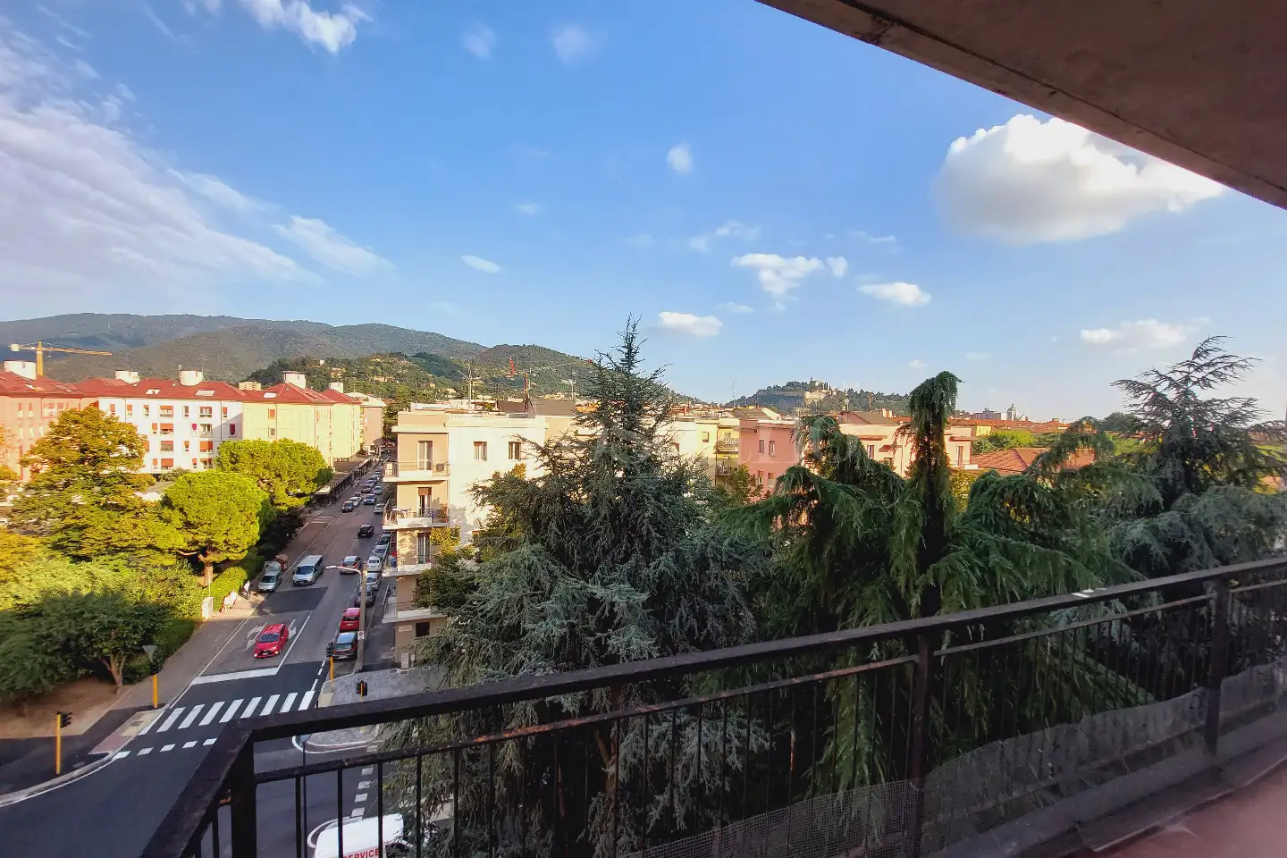 Casa in affitto di 130 mq a €900 (rif. 19/2026)