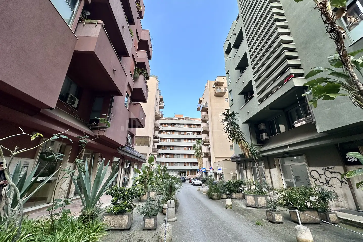 Casa in vendita di 75 mq a €220.000 (rif. 18/2026)