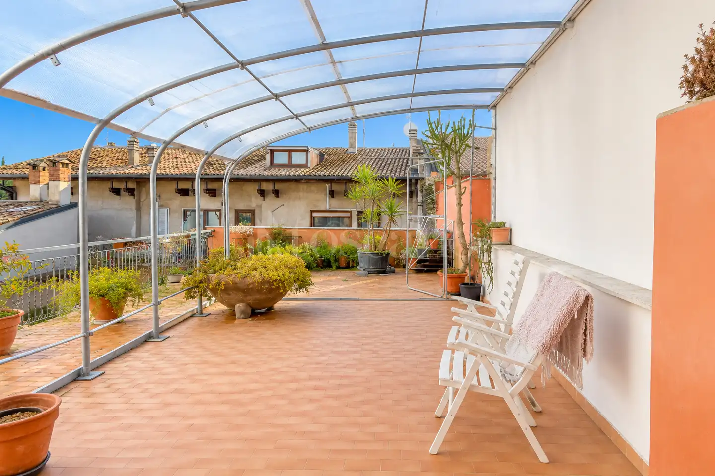 Casa in vendita di 200 mq a €335.000 (rif. 29/2025)