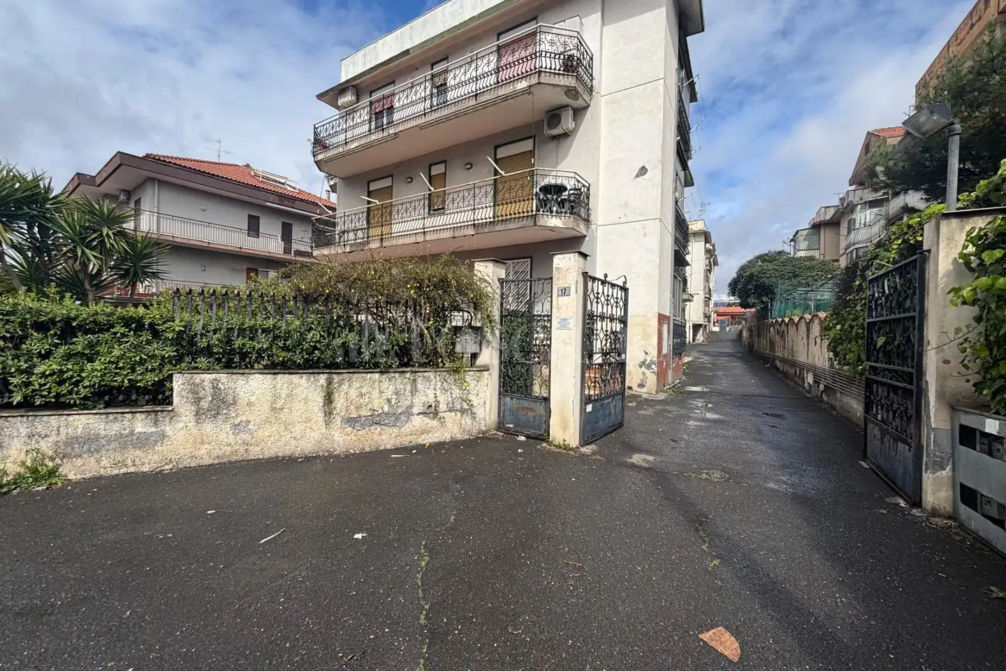 Casa in vendita di 140 mq a €125.000 (rif. 63/2026)