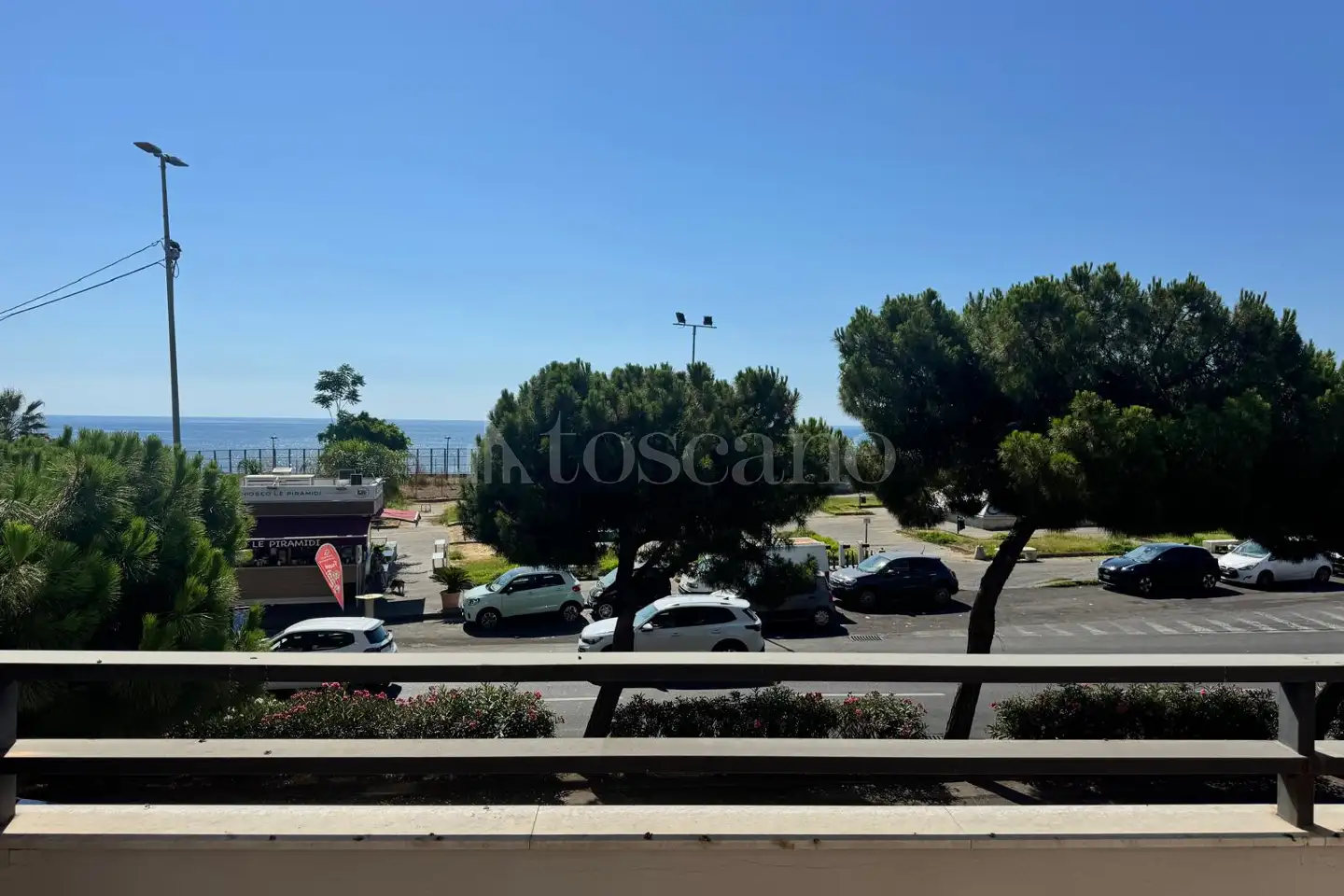Casa in affitto di 96 mq a €1.100 (rif. 255/2025)