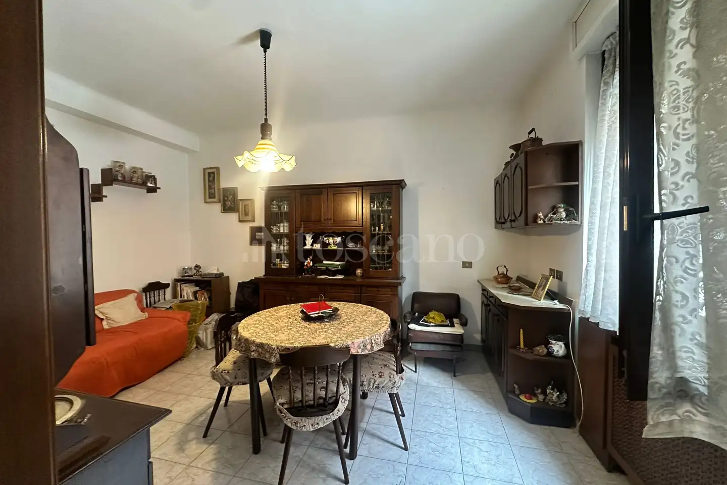 Casa in vendita di 60 mq a €140.000 (rif. 10/2026)