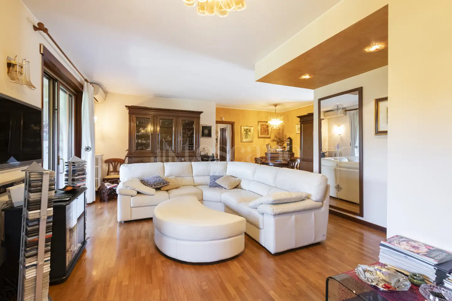 Casa in vendita di 165 mq a €795.000 (rif. 49/2025)