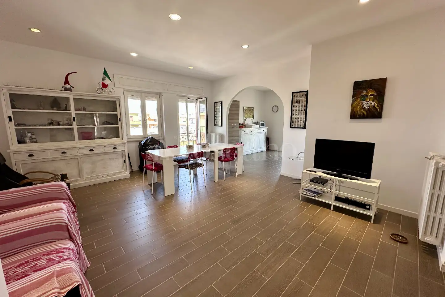 Casa in vendita di 120 mq a €245.000 (rif. 23/2026)