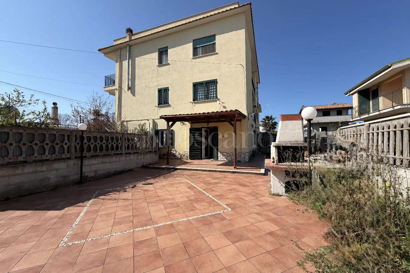 Casa in vendita di 85 mq a €123.000 (rif. 14/2026)