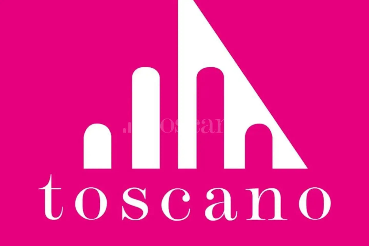 Casa in vendita di 45 mq a €99.000 (rif. 8/2026)