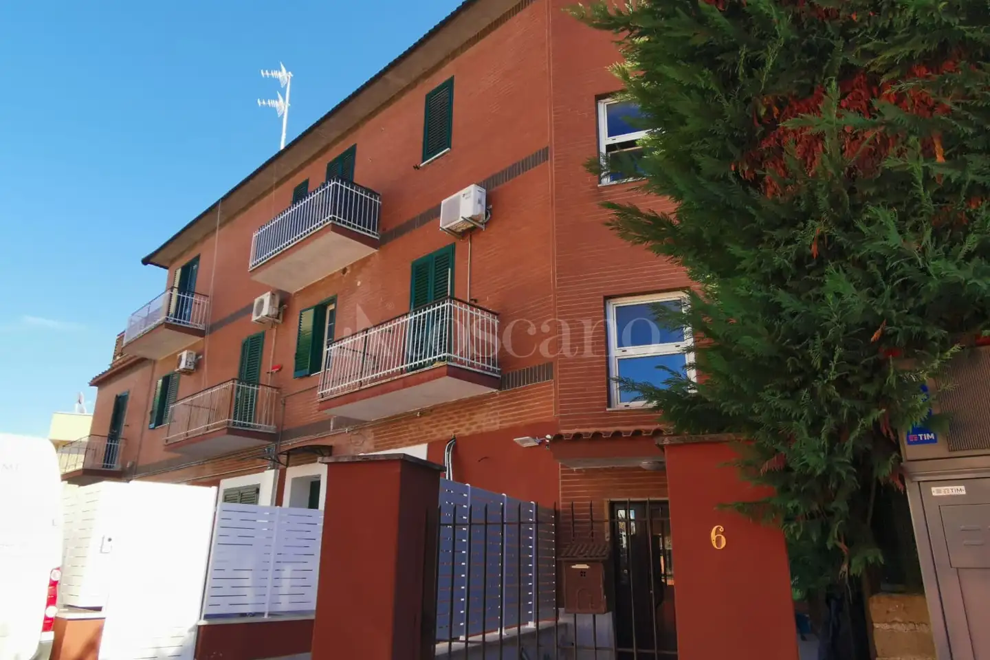 Casa in vendita di 180 mq a €300.000 (rif. 26/2025)