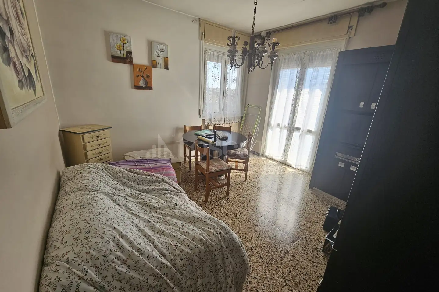 immagine annuncio 5 di 13