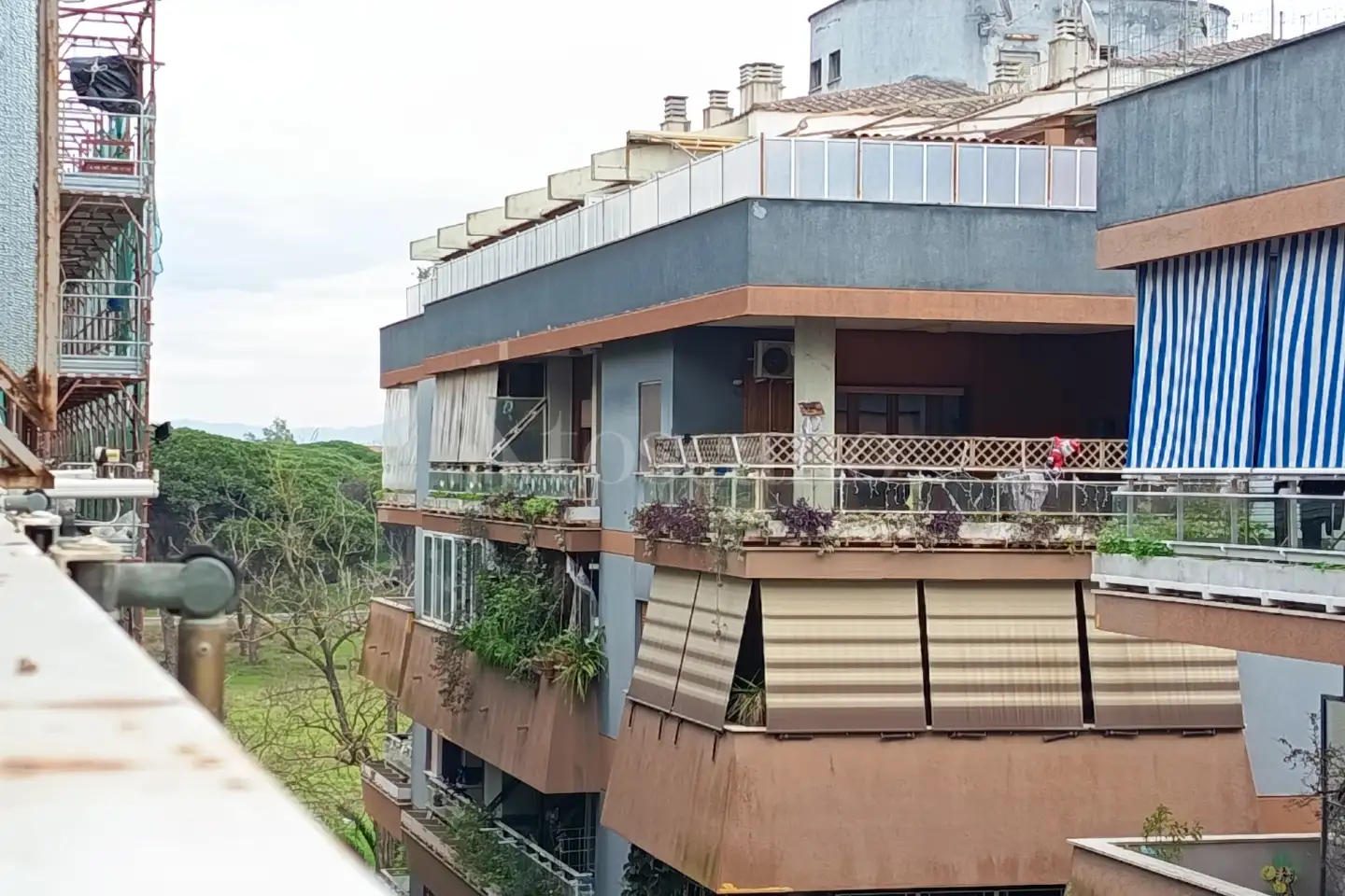 Casa in vendita di 60 mq a €179.000 (rif. 3/2026)