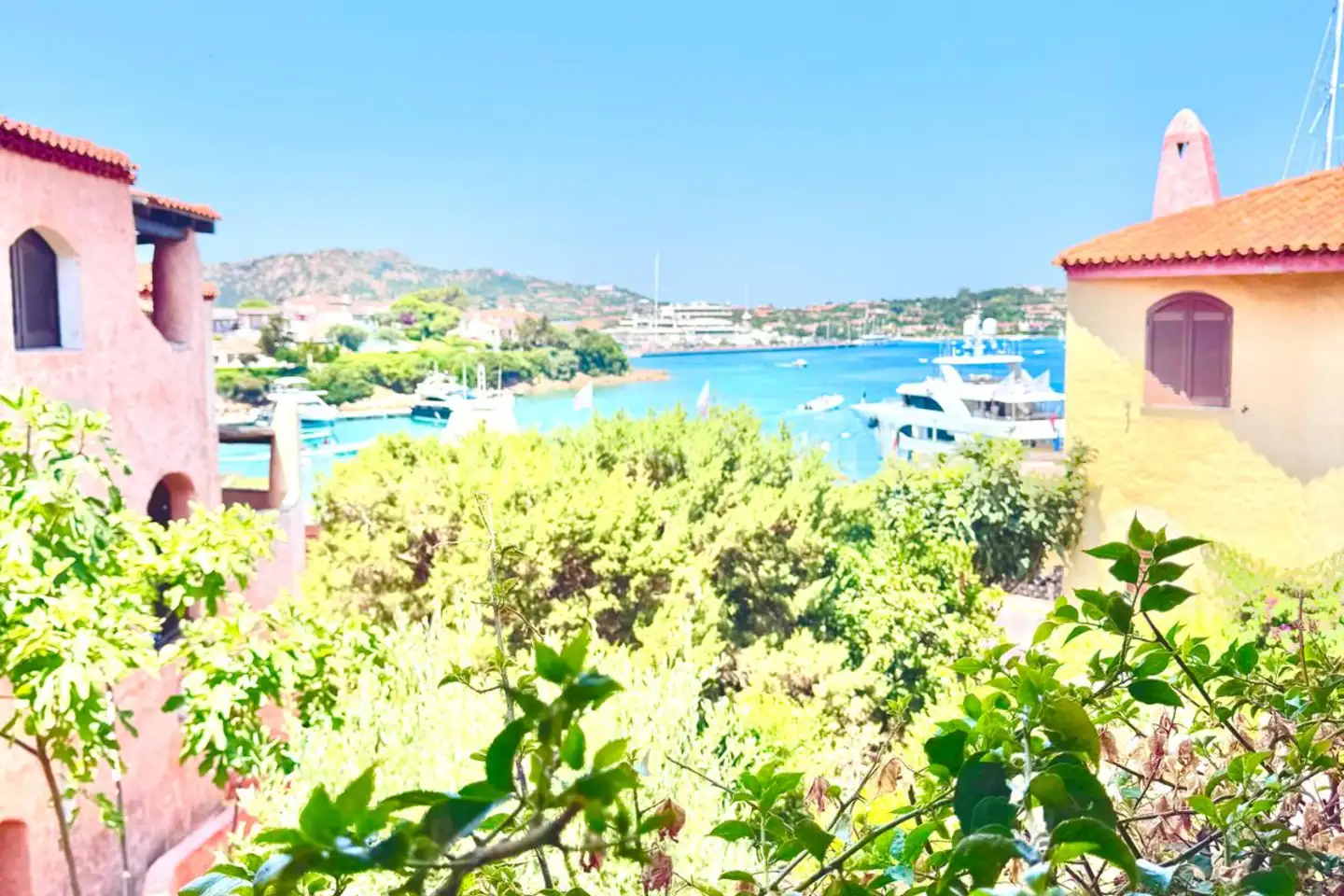 Casa in vendita di 116 mq a €2.200.000 (rif. 21/2025)