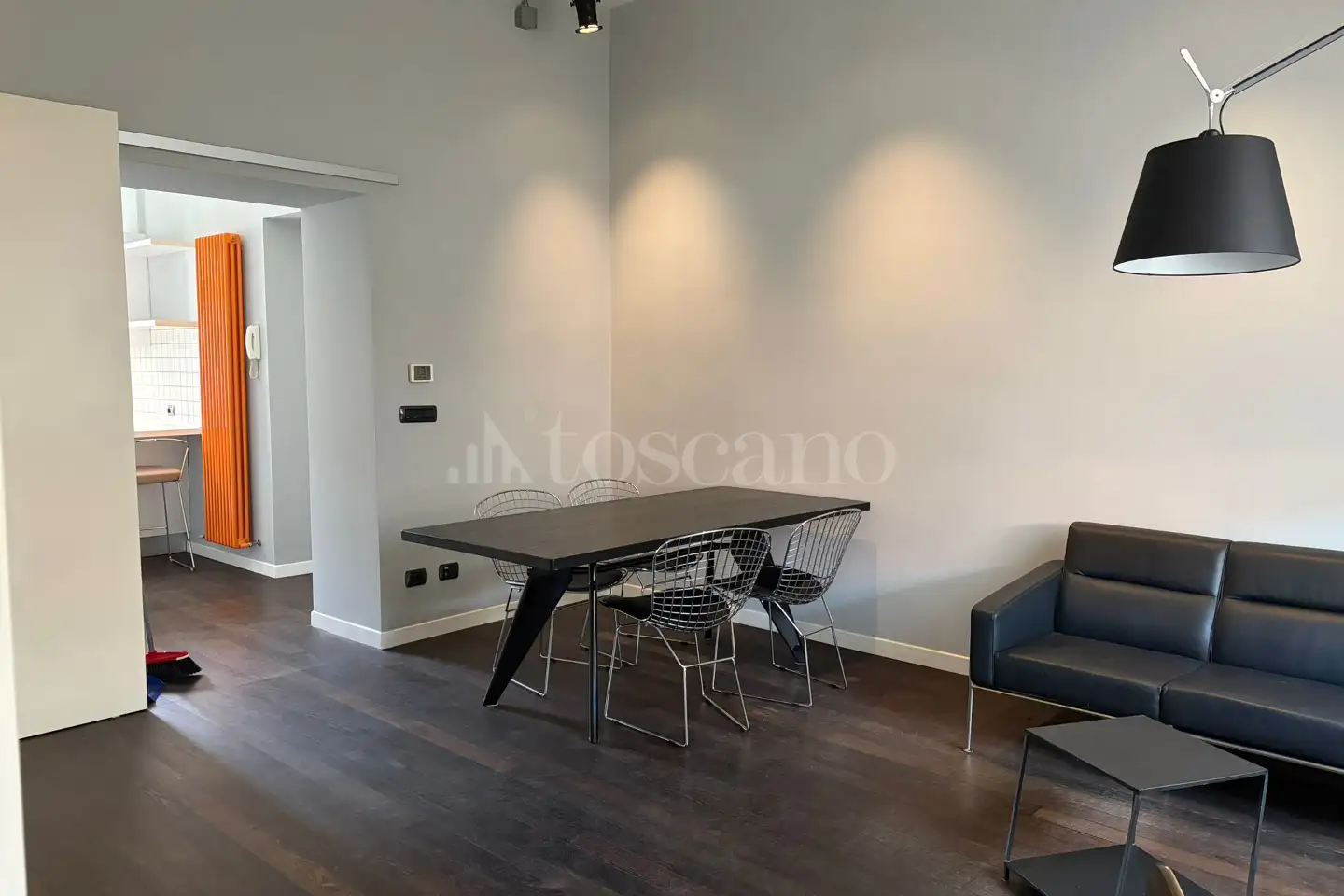 Casa in vendita di 60 mq a €195.000 (rif. 3/2026)