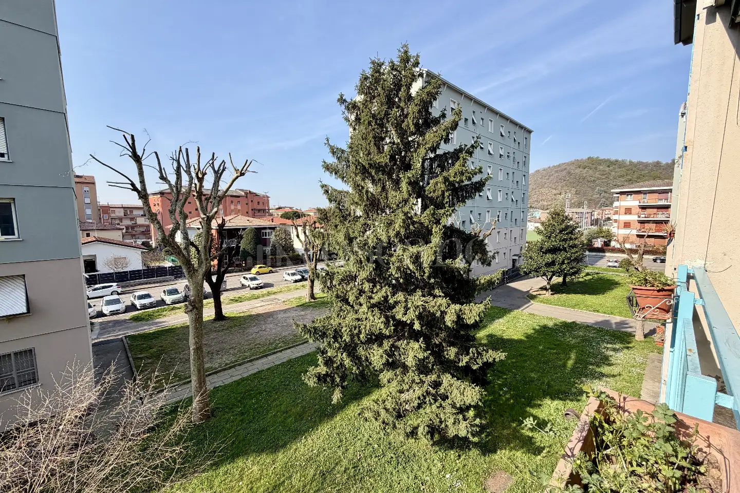 Casa in vendita di 90 mq a €160.000 (rif. 22/2026)