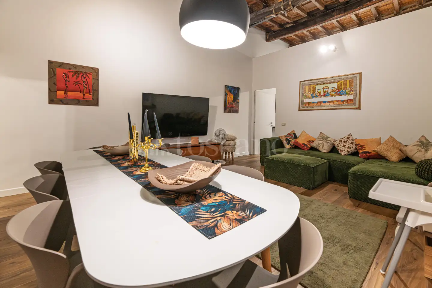 Casa in vendita di 100 mq a €1.299.000 (rif. 85/2025)