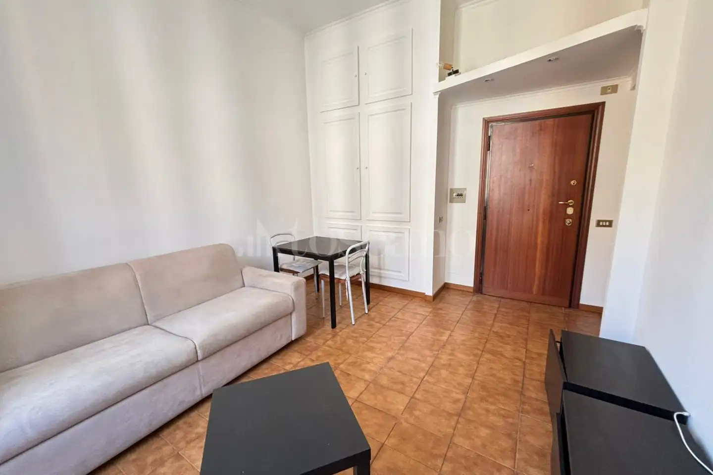 Casa in affitto di 52 mq a €1.600 (rif. 9/2026)